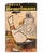 Hotel Bemelmans by Ludwig Bemelmans 1946 Hardcover Book For Sale - Image 10 of 10