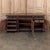 19th Century French Renaissance Hunt Buffet ~ Credenza For Sale - Image 9 of 12