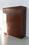 Mid-Century Modern Danish Rosewood Dresser Cabinet by Axel S. Albeck, 1950s For Sale - Image 4 of 18