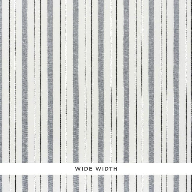 Renato is a sophisticated linen sheer with a handsome stripe punctuated by a luxe sheen. Subtle variations are part of its...