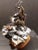 Don Hunt Survival of the Fittest Horse Limited Edition Bronze Sculpture H.Signed For Sale - Image 11 of 11