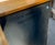 Wood Vintage Milo Baughman for Drexel Precedent Nightstand Chest For Sale - Image 7 of 8