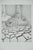 Gochka Charewicz, Terre aride, Lithograph For Sale - Image 7 of 7