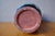 Beige Art Deco Vase in Polychrome Glazed Stoneware, 1960s For Sale - Image 8 of 10