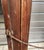 Antique Gilt Frame, 19th Century For Sale - Image 3 of 10