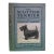 "The Scottish Terrier: Its Breeding and Management" 1938 Gabriel, Dorothy For Sale