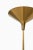 Vintage Floor Lamp, Denmark For Sale - Image 4 of 9