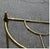 Share Vintage Brass and Iron Umbrella Stand For Sale - Image 13 of 13