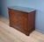 Late 19th Century Louis Philippe Mahogany Chest of Drawers For Sale - Image 3 of 18