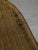 Wood Vintage Rattan Garden Chair, 1960s For Sale - Image 7 of 18