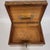 Vintage French Tobacco Box, 1960s For Sale - Image 10 of 18
