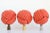 Upgrade your existing lighting or add a distinctive finishing touch to any table lamp with a designer lamp finial. This...