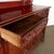 Liberty Sideboard in Walnut For Sale - Image 4 of 16