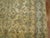Late 20th Century Late 20th Century Zabihi Collection Traditional Floral Persian Kirman Room Size Rug - 7'3" x 10'2" For Sale - Image 5 of 18