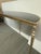 Christopher Guy LeClair Console Table For Sale - Image 10 of 12