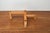 Mid-Century Danish Wooden Swivel Candleholder, 1960s For Sale - Image 9 of 18