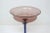 Murano Vintage Murano Compote For Sale - Image 4 of 6