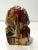 1970s King Tut Egypt Figurine For Sale - Image 5 of 9