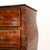 Baroque Chest of Drawers in Fir For Sale - Image 4 of 13