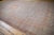 Antique Distressed Khotan Carpet - 7'10" x 15'5" For Sale - Image 9 of 12