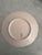 Beautiful antique salad plates by Haviland & Co, Limoges. Made in France. Signed on reverse. Set of 6 with white...