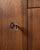 Modern Restored Walnut Commode from Tatra Nabytok, 1950s For Sale - Image 3 of 8