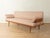 Minerva Sofa by Peter Hvidt for France & Daverkosen For Sale - Image 9 of 10