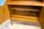 Vintage Teak Highboard from G-Plan, 1960s For Sale - Image 9 of 10