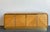 Vintage Geometric Bamboo Credenza For Sale - Image 9 of 15