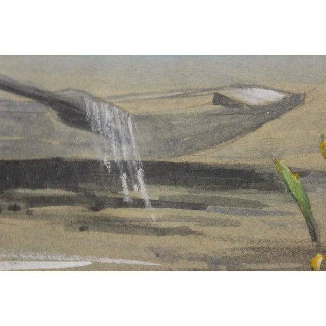 "The Guide" For Sale In New York - Image 6 of 10