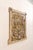 Neoclassical 19th Century Neoclassical French Carved-Wood Plaque For Sale - Image 3 of 9