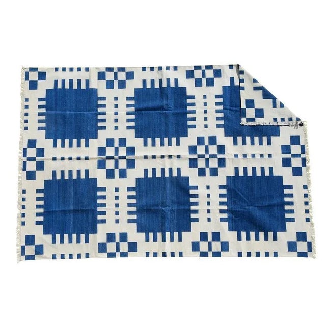 Looking for a custom size or color? For more information on customization capabilities, please reach out to...