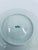 Ceramic Form 2000 Cup and Saucer in Porcelain from Rosenthal, 1955, Set of 2 For Sale - Image 7 of 9