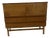 Chest of Drawers by Novy Domov, 1975 For Sale