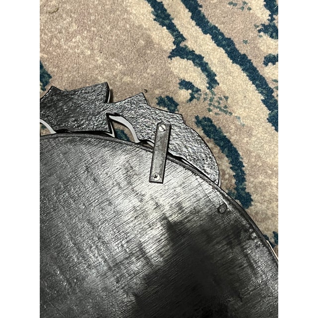 Venetian Mirror For Sale In Tampa - Image 6 of 10