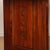 French Wooden Dining Table, 1940s For Sale - Image 4 of 15