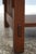 Wood Stickley Mission Oak Coffee Table Arts & Crafts For Sale - Image 7 of 13