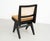 055 Capitol Complex Chair with Cushion by Pierre Jeanneret for Cassina For Sale - Image 13 of 16