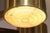 1980s Large Pendant Lamp by Erik Wärnå for Ewa Design, Sweden, 1980 For Sale - Image 5 of 10