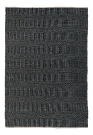 Example of Jute Rugs