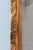 French Louis XV Gilt Gesso Mirror, 1750 For Sale - Image 6 of 8