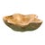 Medium Wooden Bowl For Sale