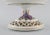Antique Compote in Openwork Porcelain from Meissen For Sale - Image 3 of 9