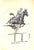 "The Grasslands International Steeplechase" 1931 Gourlay, John For Sale - Image 9 of 18