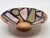 Ceramic Ceramic Candlestick by Gabrielle Mackiewicz, France, 1950 For Sale - Image 7 of 13