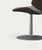 Not Yet Made - Made To Order Council Family Salon Chair by Salto and Sigsgaard For Sale - Image 5 of 14