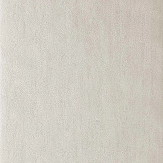 Harlequin Igneous Wallpaper in Pearl - a Sample For Sale