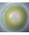 Glass 1960s Large Maurice Heaton Art Glass Signed Plate For Sale - Image 7 of 13