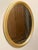 Vintage Gilt Italian Mirror With Distressed Mirror Glass For Sale - Image 11 of 11