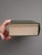 Gone With the Wind August 1936 Printing Hardcover Book W/ Slipcase For Sale - Image 14 of 15